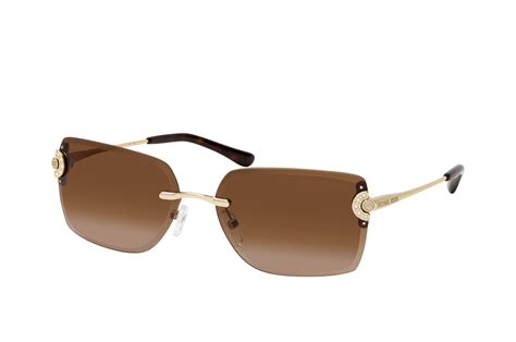 michael kors sonnenbrille alte modelle|sonnenbrillen herren.